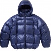Thumbnail for Featherweight Down Puffer Jacket