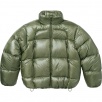 Thumbnail Featherweight Down Puffer Jacket