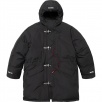 Thumbnail for GORE-TEX 700-Fill Down Clip Parka