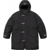 Thumbnail for GORE-TEX 700-Fill Down Clip Parka