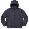 Thumbnail for High Density Cotton Field Jacket