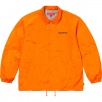 Thumbnail for NYC Coaches Jacket