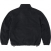 Thumbnail for Polartec Zip Jacket