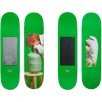 Thumbnail GreenScreen Skateboard