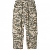 Thumbnail for Alpha Industries Cotton Twill Flight Pant