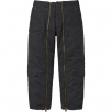 Thumbnail for Alpha Industries Cotton Twill Flight Pant