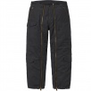 Thumbnail for Alpha Industries Cotton Twill Flight Pant