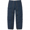 Thumbnail for Alpha Industries Cotton Twill Flight Pant