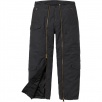 Thumbnail for Alpha Industries Cotton Twill Flight Pant