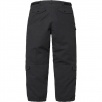 Thumbnail for Alpha Industries Cotton Twill Flight Pant