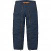 Thumbnail for Alpha Industries Cotton Twill Flight Pant