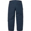 Thumbnail for Alpha Industries Cotton Twill Flight Pant