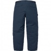 Thumbnail for Alpha Industries Cotton Twill Flight Pant