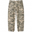 Thumbnail for Alpha Industries Cotton Twill Flight Pant