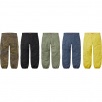 Thumbnail Cargo Pant