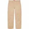 Thumbnail for Chino Pant