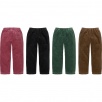 Thumbnail Corduroy Skate Pant