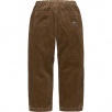 Thumbnail for Corduroy Skate Pant