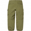 Thumbnail for GORE-TEX Cargo Pant