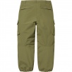 Thumbnail for GORE-TEX Cargo Pant