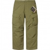 Thumbnail for GORE-TEX Cargo Pant