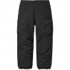 Thumbnail for GORE-TEX Cargo Pant