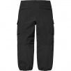 Thumbnail for GORE-TEX Cargo Pant