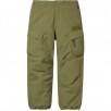 Thumbnail for GORE-TEX Cargo Pant