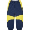 Thumbnail for Logo Piping Track Pant