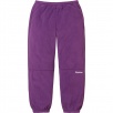Thumbnail for Polartec Pant