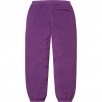 Thumbnail for Polartec Pant