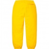 Thumbnail for Polartec Pant