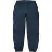 Thumbnail for Raised Script Sweatpant