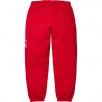 Thumbnail for Raised Script Sweatpant