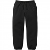 Thumbnail for Small Box Drawcord Sweatpant