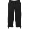 Thumbnail for Small Box Drawcord Sweatpant