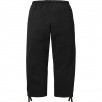 Thumbnail for Small Box Drawcord Sweatpant