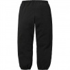 Thumbnail for Small Box Drawcord Sweatpant