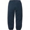 Thumbnail for Small Box Drawcord Sweatpant