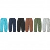 Thumbnail Warm Up Pant