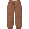 Thumbnail for Warm Up Pant