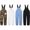 Thumbnail WINDSTOPPER Overall