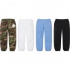 Thumbnail WINDSTOPPER Sweatpant