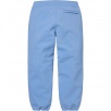 Thumbnail for WINDSTOPPER Sweatpant