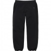 Thumbnail for WINDSTOPPER Sweatpant