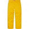 Thumbnail for Work Pant