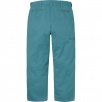 Thumbnail for Work Pant