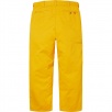 Thumbnail for Work Pant