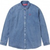 Thumbnail for Small Box Shirt