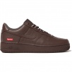 Thumbnail for Supreme Nike Air Force 1 Low